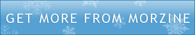 Click to Browse & Book your Morzine winter trip now.