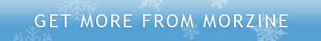 Click to Browse & Book your Morzine winter trip now.