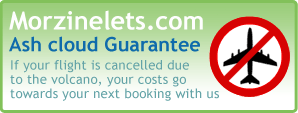 Book now and saveSave
