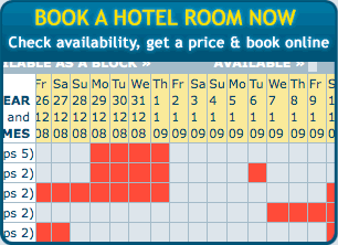 Bok a room