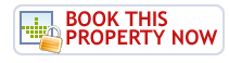 Book the property now