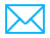 Email Us