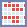 Live Availability Property Calendar