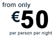 Price
