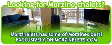 Click here to find out more