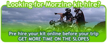Click here to find out more