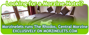 Click here to find out more