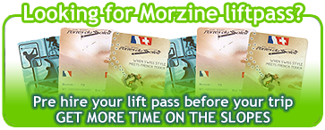 Click here to find out more