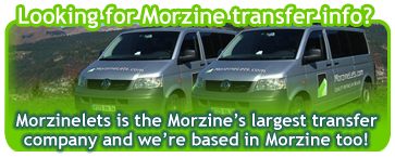 Click here to find out more