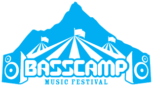 Basscamp Music Festival 2011