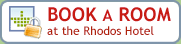 Book a Room