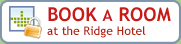 Book a Room