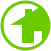 Morzine Booking