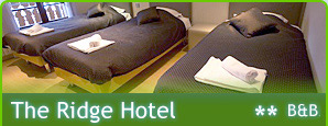 Morzine Hotels