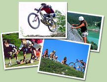 Morzine guide