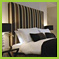7 Nights HB from €525 2008/9