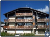 Accommodation, Morzinelets - Atray Apartment B7- Near slopes, lifts and centre