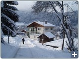 Accommodation, Morzinelets - Apartment Two La Vallee Verte