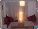 Accommodation, Morzinelets - Lionell Terray