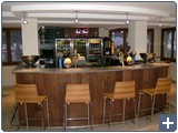 Accommodation, Morzinelets - The Ridge Hotel