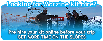 Click here to find out more
