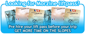 Click here to find out more
