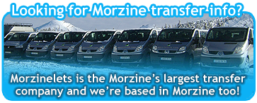 Click here to find out more