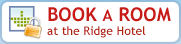 Book a room at the Rhodos Hotel, Morzine