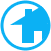 Morzine Booking