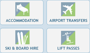 MorzineLets Services