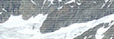 Morzine Lets