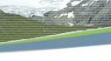 Morzine Lets