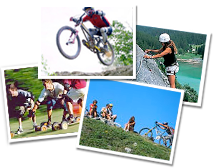 Morzine guide