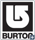 Official Burton Snowboards and Boots to Hire