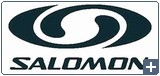 Salomon Skis and Snowboards