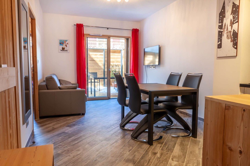 Portes Du Pleney 001, Morzine