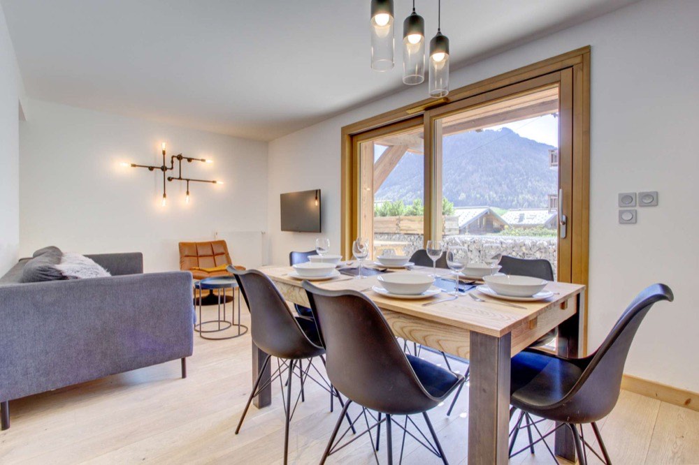 Frenes Hauts 002, Morzine