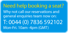 New Help Booking