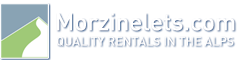 Morzinelets, Get more from Morzine - Morzine Accommodation, Morzine Transfers & Lift Passes